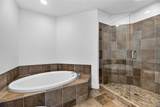 449 12TH Street - Photo 28