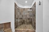 449 12TH Street - Photo 29