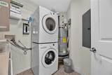 449 12TH Street - Photo 30