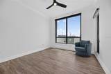 449 12TH Street - Photo 31