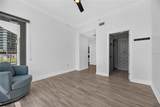 449 12TH Street - Photo 32