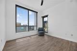 449 12TH Street - Photo 33