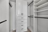 449 12TH Street - Photo 35