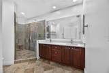 449 12TH Street - Photo 36