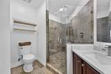 449 12TH Street - Photo 37