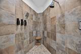 449 12TH Street - Photo 38