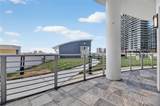 449 12TH Street - Photo 39
