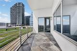 449 12TH Street - Photo 40