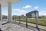 449 12TH Street - Photo 41