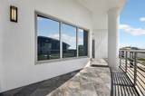 449 12TH Street - Photo 42