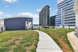 449 12TH Street - Photo 43