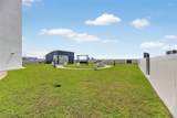 449 12TH Street - Photo 44