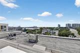 449 12TH Street - Photo 45