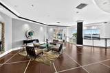 449 12TH Street - Photo 46