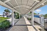 449 12TH Street - Photo 47
