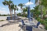 449 12TH Street - Photo 48