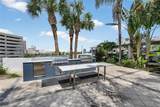 449 12TH Street - Photo 49