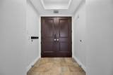 449 12TH Street - Photo 5