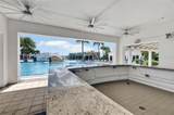 449 12TH Street - Photo 59
