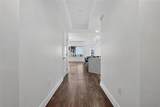 449 12TH Street - Photo 6