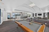 449 12TH Street - Photo 61