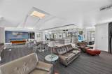 449 12TH Street - Photo 63