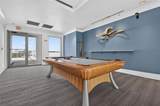 449 12TH Street - Photo 66