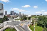 449 12TH Street - Photo 67