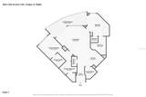 449 12TH Street - Photo 68