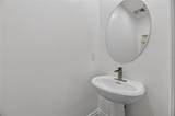 449 12TH Street - Photo 7