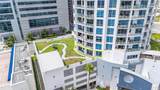 449 12TH Street - Photo 79