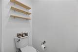 449 12TH Street - Photo 8