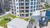 449 12TH Street - Photo 81