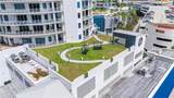449 12TH Street - Photo 82