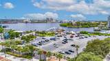 449 12TH Street - Photo 83