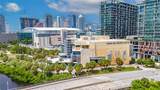 449 12TH Street - Photo 84