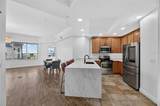 449 12TH Street - Photo 9