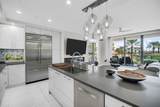 100 1ST Avenue - Photo 10