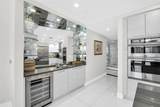 100 1ST Avenue - Photo 11