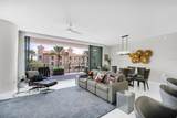 100 1ST Avenue - Photo 12