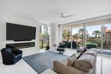 100 1ST Avenue - Photo 14