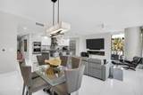 100 1ST Avenue - Photo 15