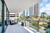 100 1ST Avenue - Photo 16