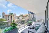 100 1ST Avenue - Photo 17