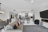 100 1ST Avenue - Photo 18