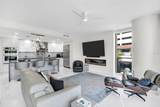 100 1ST Avenue - Photo 19