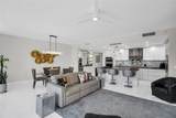 100 1ST Avenue - Photo 20