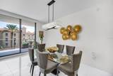100 1ST Avenue - Photo 21