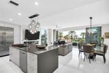 100 1ST Avenue - Photo 22