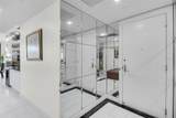 100 1ST Avenue - Photo 24